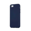 nakładka silicon case samsung s23 ultra granatowy etui back case