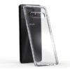 etui 2 mm samsung a03 przeźroczysta nakładka plecki transparent