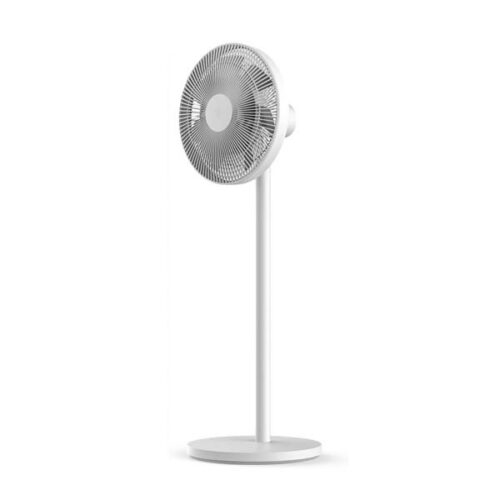 wentylator xiaomi mi smart standing fan 2