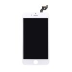 adapter sim noosy 3w1 opakowanie