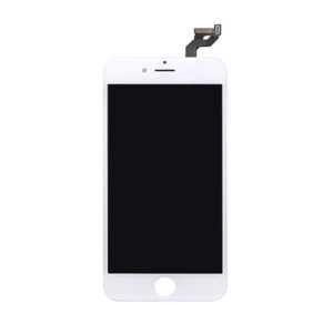 adapter sim noosy 3w1 opakowanie