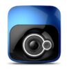 rejestrator samochodowy lark freecam 2.1 / freecam 2.1s full hd 2w1 kamera pc