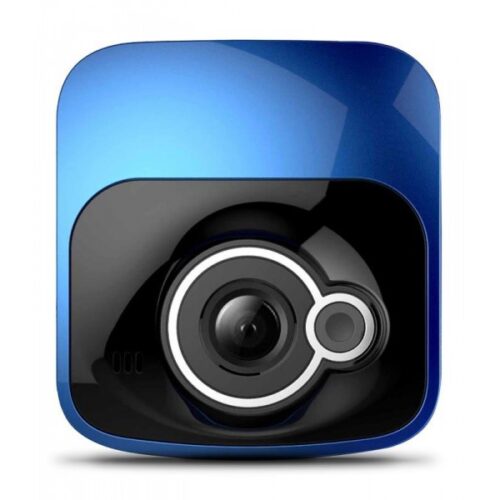 rejestrator samochodowy lark freecam 2.1 / freecam 2.1s full hd 2w1 kamera pc