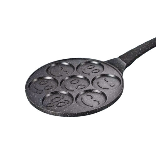 patelnia do naleśników 26cm