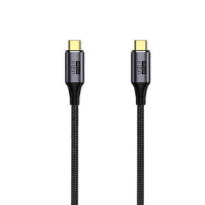 economy kabel hdmi-hdmi 1.5m, ver. 2.0 hq
