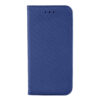 kabura magneto realme c67 4g granatowy etui book portfel kabura