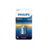 bateria philips litowa 3v cr2 phil-cr2/01b