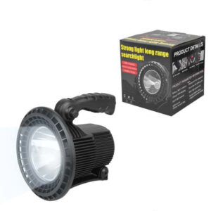 apteczka samochodowa pierwszej pomocy din 13164 amio-02396
