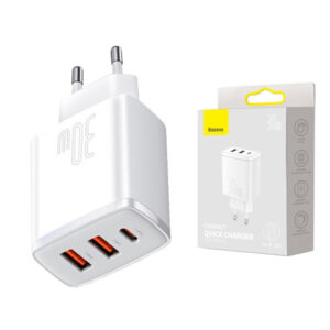 ładowarka sieciowa 2a + kabel iphone zielona somostel 2100ma 2xusb dual sms-a53