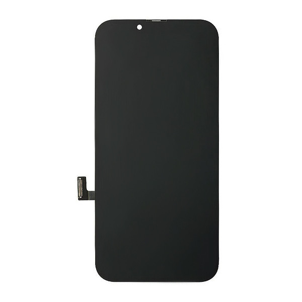 moduł wyświetlacz lcd iphone 13 jk ekran dotykowy dotyk box