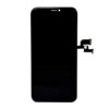 moduł wyświetlacz lcd iphone xs incell fhd ekran dotykowy dotyk