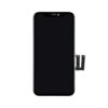 moduł wyświetlacz lcd iphone 11 jk ekran dotykowy dotyk box