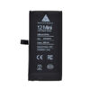 bateria do iphone 12 mini