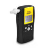 fitalco alkomat neon f1 elektroniczny cyfrowy bezustnikowy alcohol tester trzeźwości