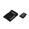 karta pamięci goodram 128gb + adapter class 10 uhs-i m1aa-1280r12