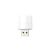denmen lampa led usb zimny ds01