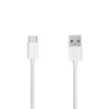 huawei kabel usb typ-c 5a biały hl-1289 ap71 qc3.0