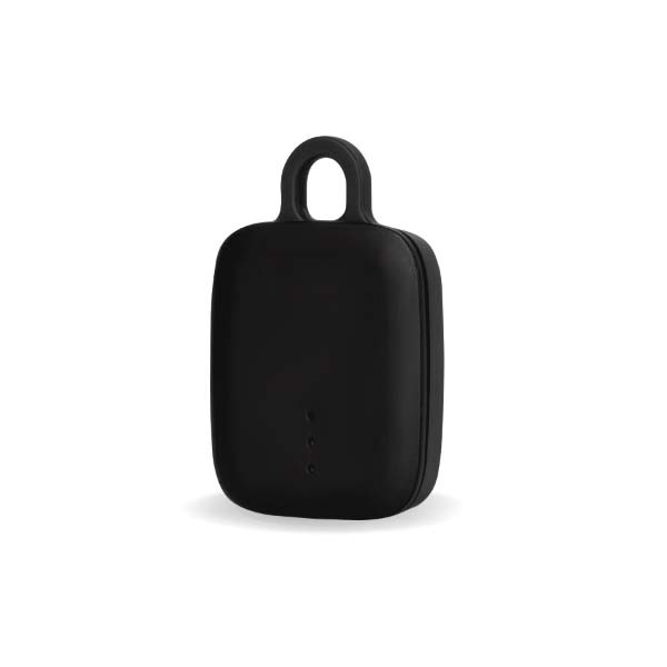 notione lokalizator go plus czarny