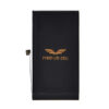 bateria premium cell cobalt iphone 12 / 12 pro 3250mah 600+ cycles