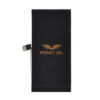bateria premium cell cobalt iphone 12 mini 2850mah 600+ cycles