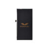 bateria premium cell cobalt iphone 13 3750mah 600+ cycles