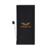 bateria premium cell cobalt iphone 13 mini 2850mah 600+ cycles