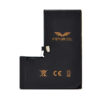 bateria premium cell cobalt iphone 13 pro 3395mah 600+ cycles