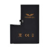 bateria premium cell cobalt iphone 14 pro max 4650mah 600+ cycles