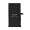bateria premium cell cobalt iphone 14 plus 4650mah 600+ cycles