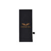 bateria premium cell cobalt iphone se2020 2250mah 600+ cycles