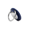 uchwyt telefonu stojak premium uniwersalny vega granatowy ring holder