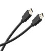 economy kabel hdmi-hdmi 1.5m, 1,4 hq