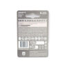 bateria philips aa lr6 blister 4szt baterie entry alkaline phil-lr6a4b/10