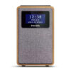 radiobudzik fm alarm philips tar5005/10