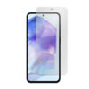 teltech szkło hartowane 2.5d do samsung galaxy a52 5g / a53 5g