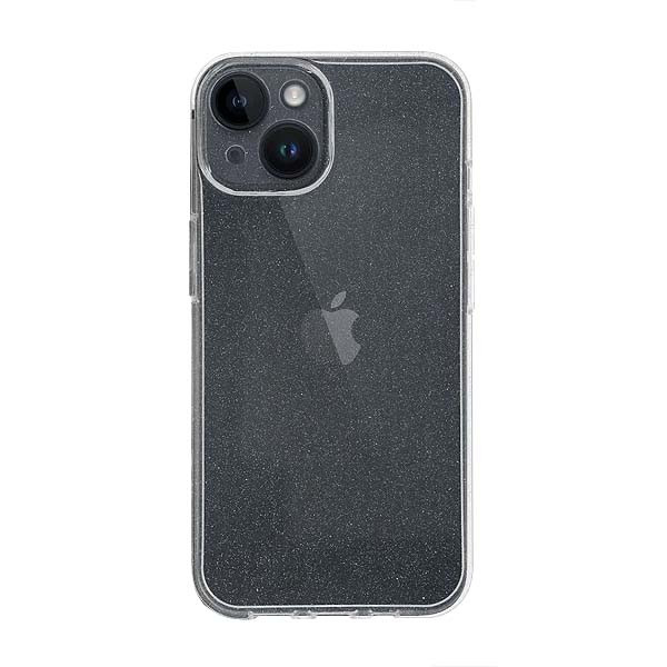 etui blink clear case 2 mm samsung a54 5g pokrowiec nakładka plecki przeźroczysty transparent