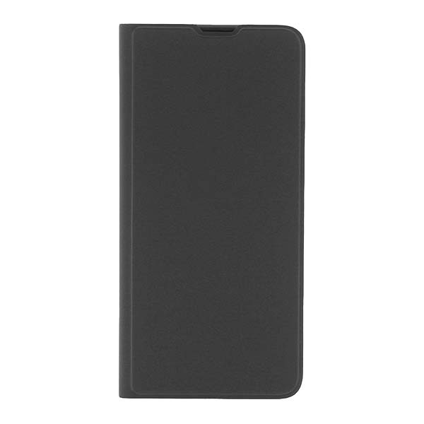 kabura magneto samsung a14 4g / a14 5g czarny
