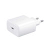 ecobox ładowarka sieciowa 45w ta845 typ-c pd