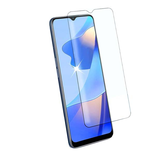 szkło hartowane samsung s24 plus - szkło ochronne hartowane