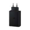 litte ładowarka sieciowa pd 2xusb-c 1xusb t6530 65w czarna (45)
