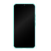 mercury soft case sam a55 miętowy