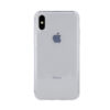 etui case slim 2 mm samsung a35 5g przeźroczysta nakładka plecki transparent