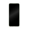 etui case slim 2 mm xiaomi redmi note 13 5g przeźroczysta nakładka plecki transparent camera protection
