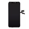 moduł wyświetlacz lcd iphone xs incell jk ekran dotykowy dotyk