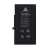 bateria do iphone 12/12 pro cracked bms 2815mah