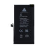 bateria do iphone 13 cracked bms 3227mah