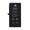 bateria do iphone 13 mini cracked bms 2406mah