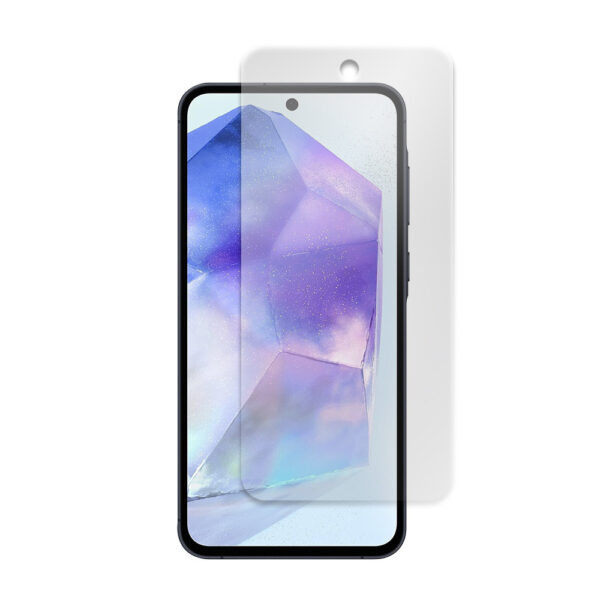 teltech szkło hartowane 2.5d do samsung galaxy s22 / s23