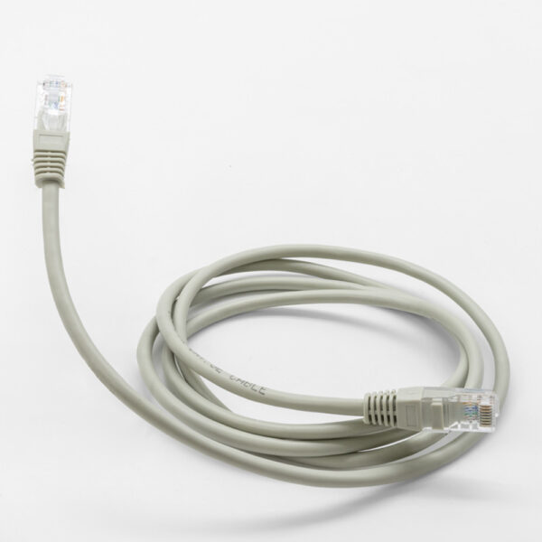 kabel sieciowy 1:1 8p8c 1,5m (patchcord) rj45