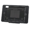 uchwyt antykradzieżowy ipad 10,2'' ipad 7 8 generacji